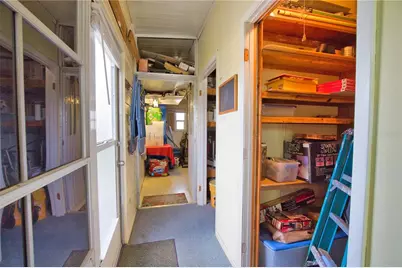 7389 Petula Avenue, Port Charlotte, FL 33981 - Photo 13