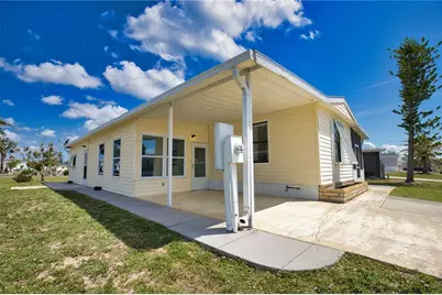 7389 Petula Avenue, Port Charlotte, FL 33981 - Photo 7