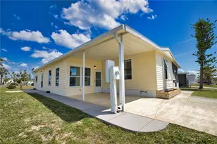 7389 Petula Ave, Port Charlotte, FL 33981 - Photo 7