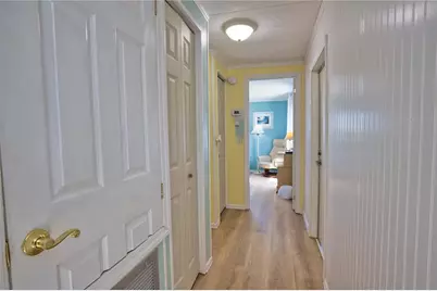 7389 Petula Avenue, Port Charlotte, FL 33981 - Photo 21