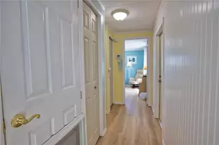 7389 Petula Ave, Port Charlotte, FL 33981 - Photo 21