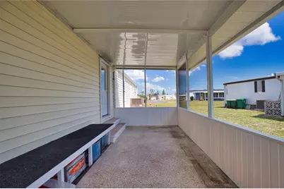 7389 Petula Avenue, Port Charlotte, FL 33981 - Photo 33