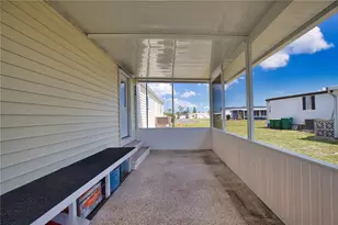 7389 Petula Ave, Port Charlotte, FL 33981 - Photo 33