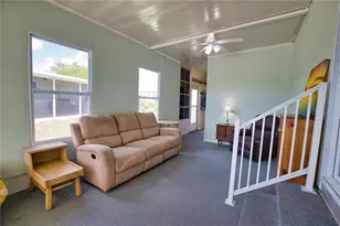 7389 Petula Ave, Port Charlotte, FL 33981 - Photo 19