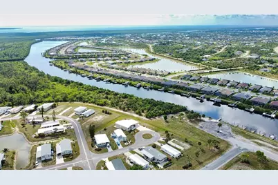 7389 Petula Avenue, Port Charlotte, FL 33981 - Photo 53