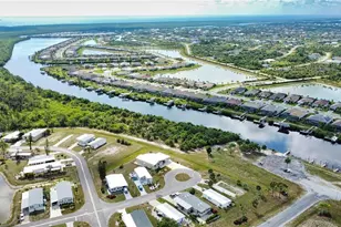 7389 Petula Ave, Port Charlotte, FL 33981 - Photo 53