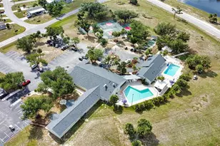 7389 Petula Ave, Port Charlotte, FL 33981 - Photo 45