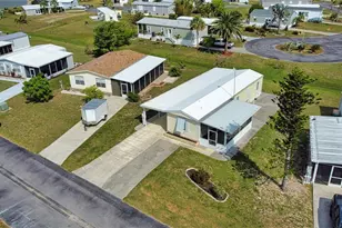 7389 Petula Ave, Port Charlotte, FL 33981 - Photo 49