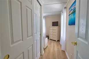 7389 Petula Ave, Port Charlotte, FL 33981 - Photo 27