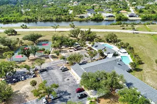 7389 Petula Ave, Port Charlotte, FL 33981 - Photo 21