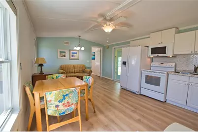 7389 Petula Avenue, Port Charlotte, FL 33981 - Photo 17