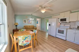 7389 Petula Ave, Port Charlotte, FL 33981 - Photo 17