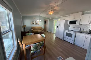 7389 Petula Ave, Port Charlotte, FL 33981 - Photo 5