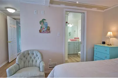 7389 Petula Avenue, Port Charlotte, FL 33981 - Photo 29