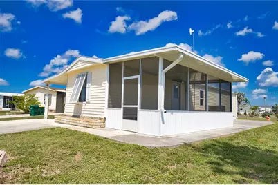 7389 Petula Avenue, Port Charlotte, FL 33981 - Photo 3