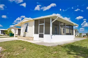 7389 Petula Ave, Port Charlotte, FL 33981 - Photo 3