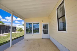 7389 Petula Ave, Port Charlotte, FL 33981 - Photo 9