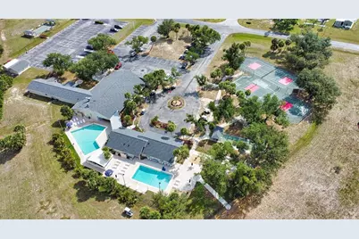 7389 Petula Avenue, Port Charlotte, FL 33981 - Photo 41