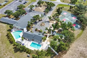 7389 Petula Ave, Port Charlotte, FL 33981 - Photo 41