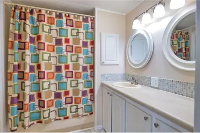 7389 Petula Avenue, Port Charlotte, FL 33981 - Photo 23