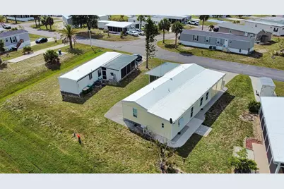 7389 Petula Avenue, Port Charlotte, FL 33981 - Photo 51