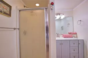 7389 Petula Ave, Port Charlotte, FL 33981 - Photo 31