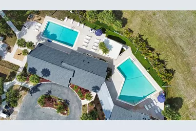 7389 Petula Avenue, Port Charlotte, FL 33981 - Photo 39