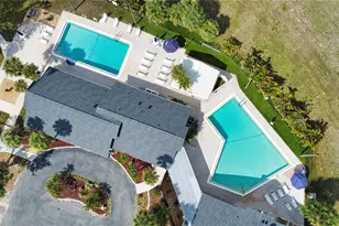 7389 Petula Ave, Port Charlotte, FL 33981 - Photo 39