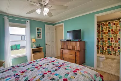 7389 Petula Avenue, Port Charlotte, FL 33981 - Photo 25