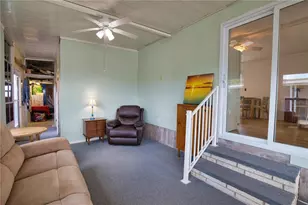 7389 Petula Ave, Port Charlotte, FL 33981 - Photo 11