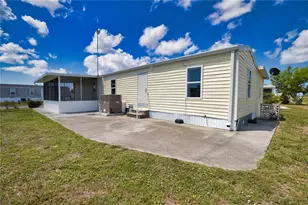 7389 Petula Ave, Port Charlotte, FL 33981 - Photo 7