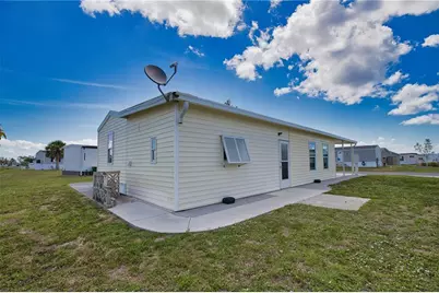 7389 Petula Avenue, Port Charlotte, FL 33981 - Photo 37