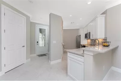 13859 Vadini Street, Venice, FL 34293 - Photo 3
