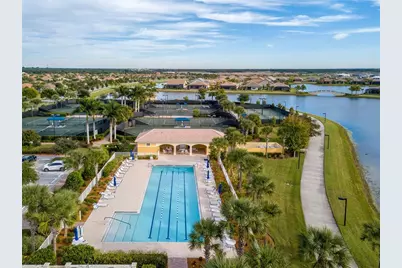 13859 Vadini Street, Venice, FL 34293 - Photo 63