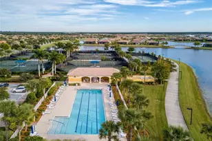 13859 Vadini St, Venice, FL 34293 - Photo 63