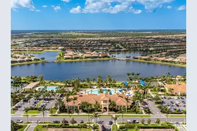 13859 Vadini Street, Venice, FL 34293 - Photo 71