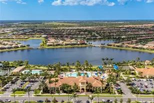 13859 Vadini St, Venice, FL 34293 - Photo 71