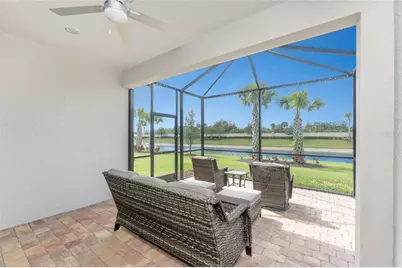 13859 Vadini Street, Venice, FL 34293 - Photo 33