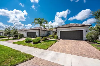 13859 Vadini Street, Venice, FL 34293 - Photo 47