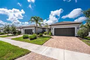 13859 Vadini St, Venice, FL 34293 - Photo 47