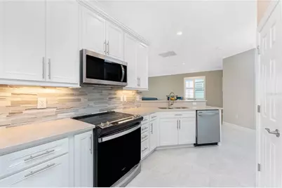 13859 Vadini Street, Venice, FL 34293 - Photo 5