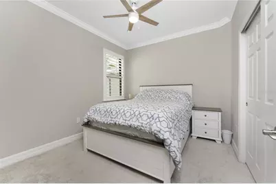 13859 Vadini Street, Venice, FL 34293 - Photo 19