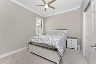 13859 Vadini St, Venice, FL 34293 - Photo 19