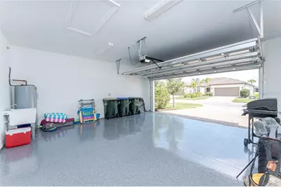 13859 Vadini Street, Venice, FL 34293 - Photo 45