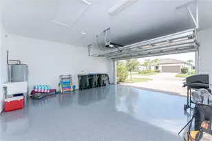 13859 Vadini St, Venice, FL 34293 - Photo 45