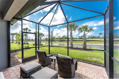 13859 Vadini Street, Venice, FL 34293 - Photo 35