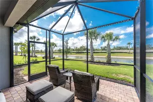 13859 Vadini St, Venice, FL 34293 - Photo 35