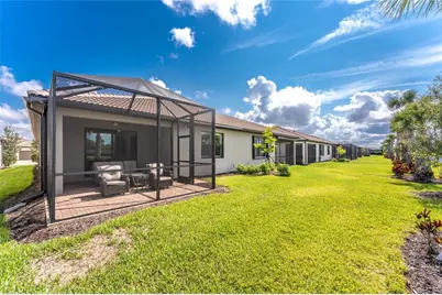 13859 Vadini Street, Venice, FL 34293 - Photo 39