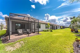 13859 Vadini St, Venice, FL 34293 - Photo 39