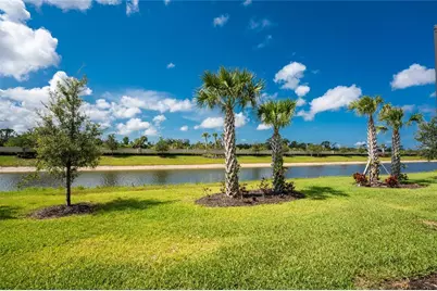 13859 Vadini Street, Venice, FL 34293 - Photo 37